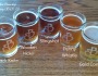 Backpocket Brewing – Coralville